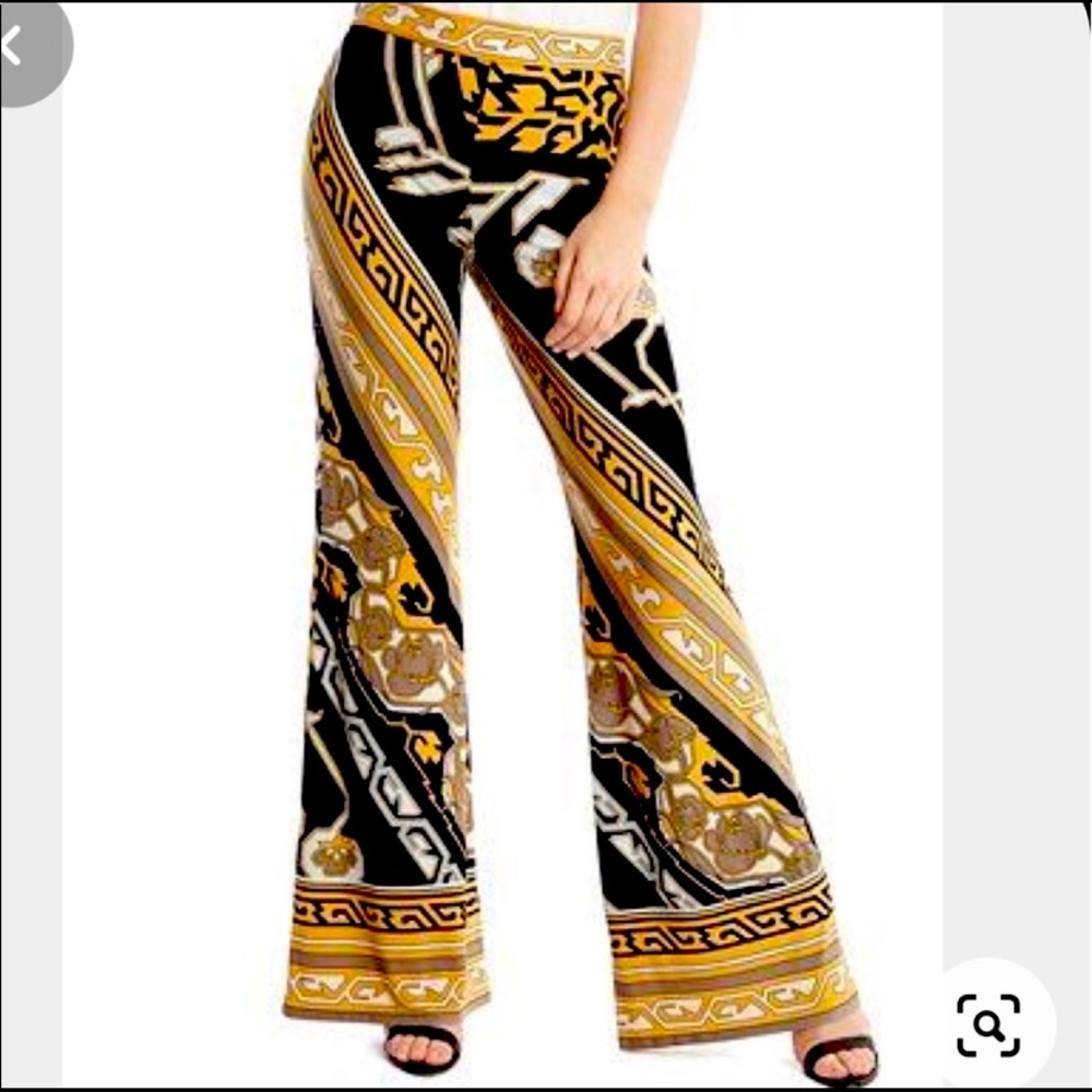 Marciano pants
